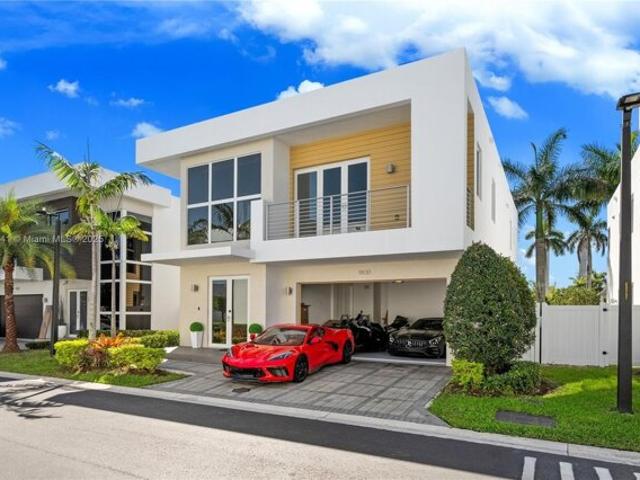 House for sale in Doral