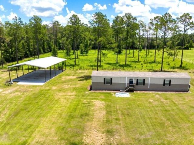 Property for sale in High Springs, Florida