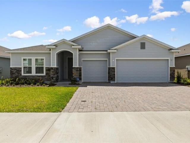 House for sale in Newberry