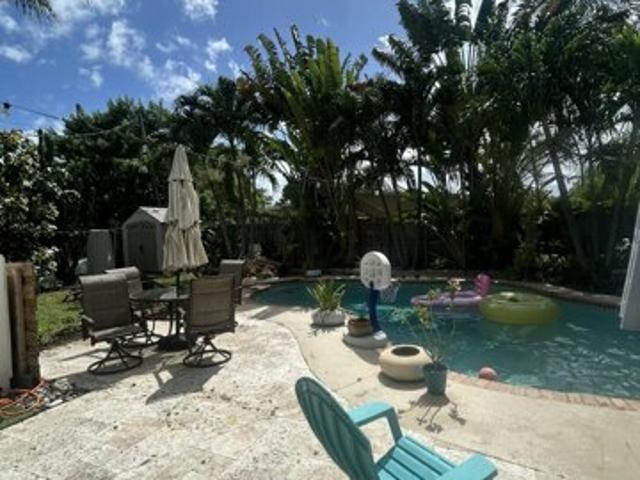 House for sale in Oakland Park House for sale in Oakland Park