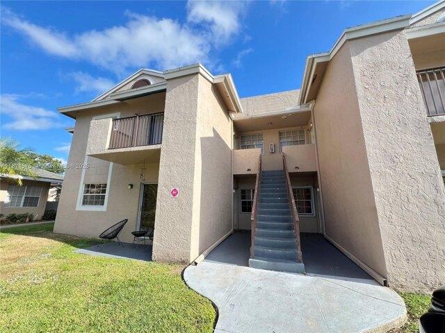 Condo for sale in Pembroke Pines