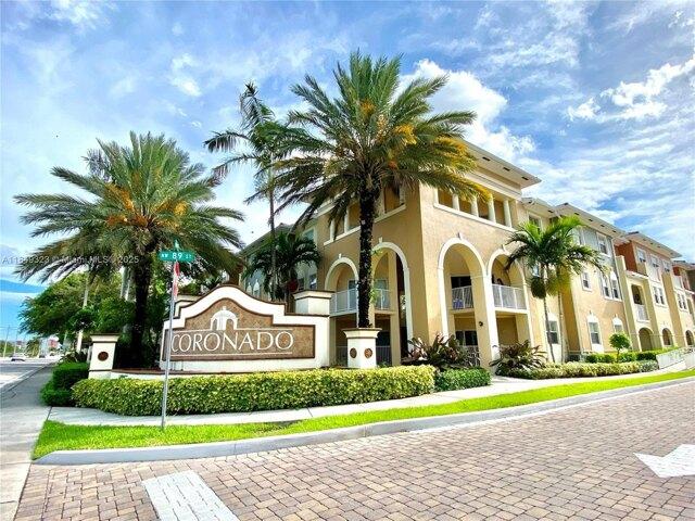 Condo for sale in Doral