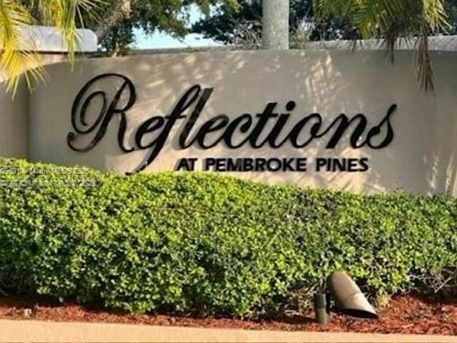 Condo for sale in Pembroke Pines