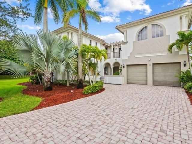 House for sale in Parkland, Florida