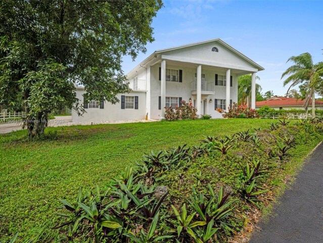 House for sale in Parkland, Florida