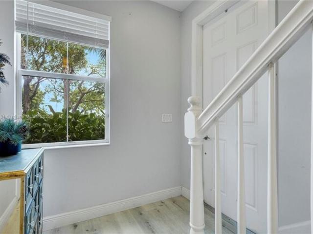 House for sale in Sunrise, Florida