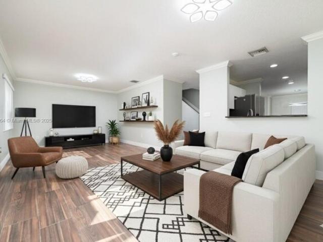 House for sale in Sunrise, Florida