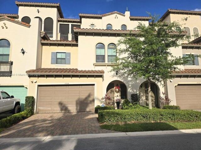 House for sale in Sunrise, Florida