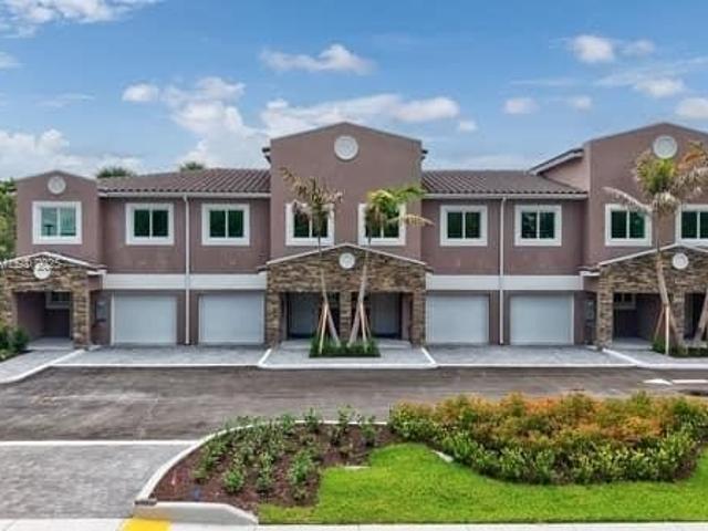 Condo for sale in Coral Springs