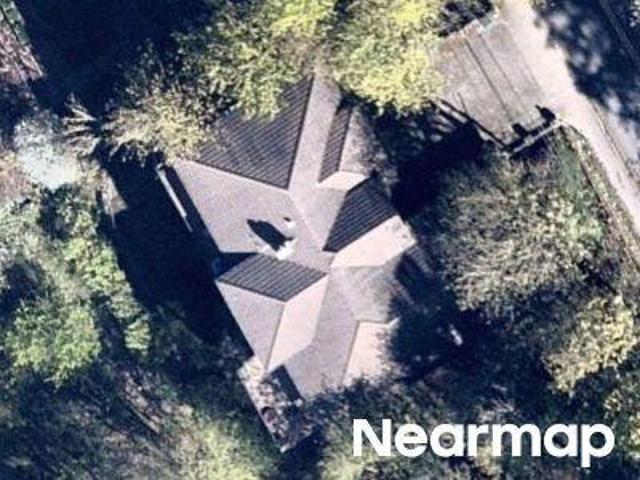 House for sale in Portland
