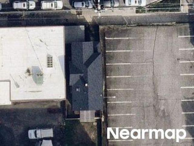 Property for sale in Oregonia