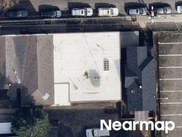 Property for sale in Oregonia