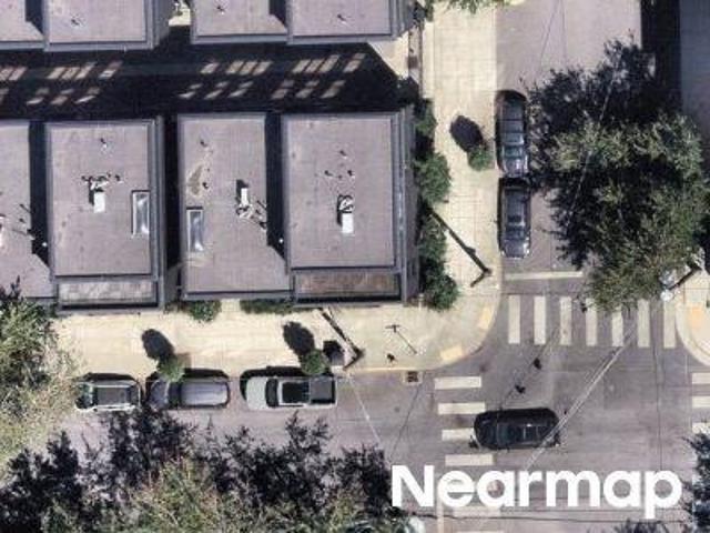 Condo for sale in Oregonia