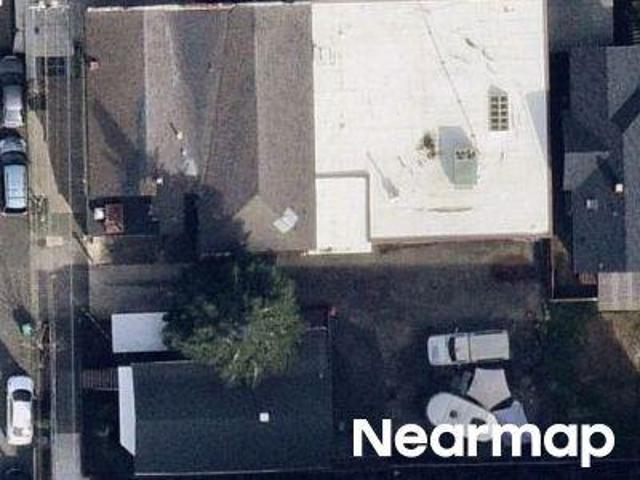 Property for sale in Oregonia