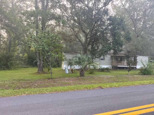 House for sale in Lake City, Florida