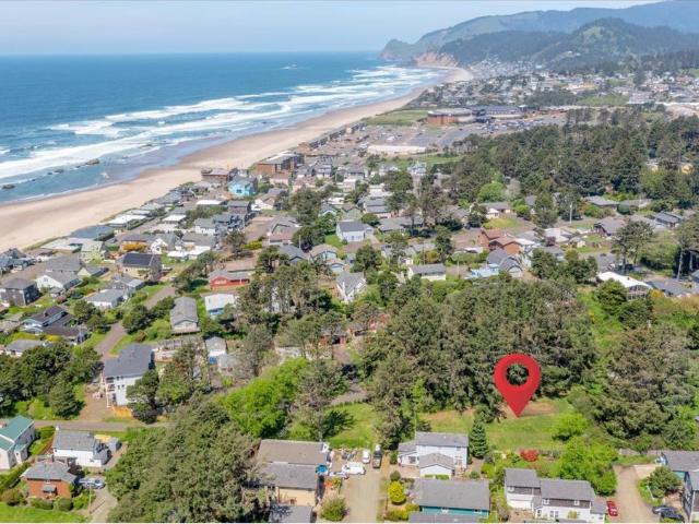 Land for sale in Oregonia