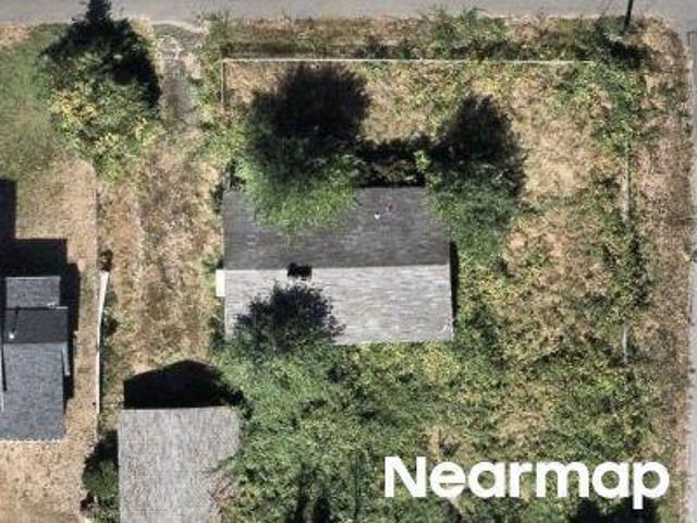 House for sale in Tracyton, Washington