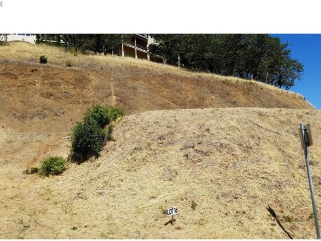 Land for sale in Oregonia