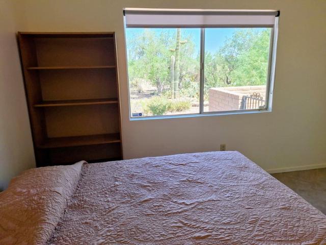 Room for rent in Tucson, Arizona
