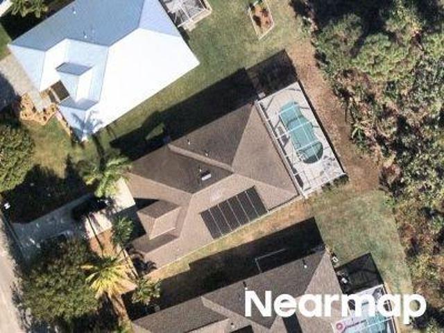 House for sale in Stuart, Florida