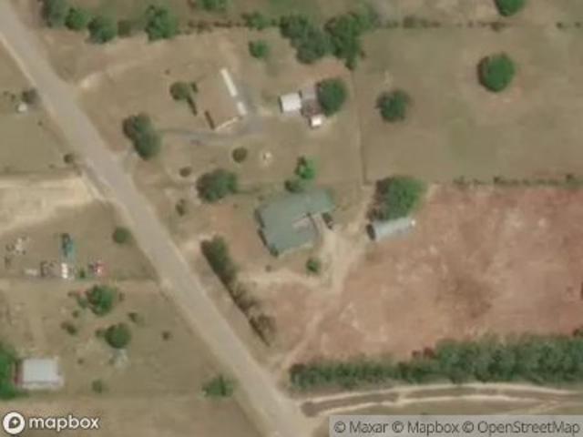 House for sale in Bristol, Florida