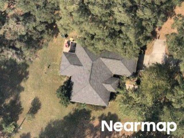 House for sale in Lake City, Florida