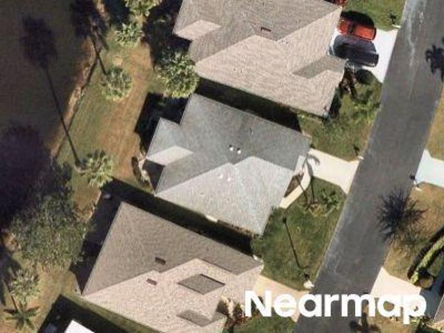 House for sale in Port Saint Lucie, Florida