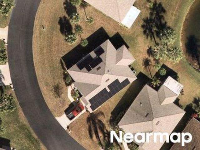 House for sale in Port Saint Lucie, Florida