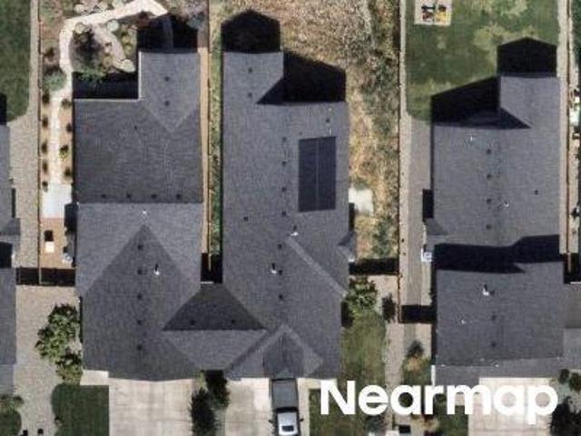 Townhouse for sale in Oregonia