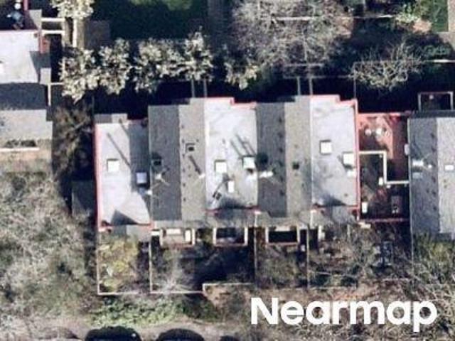 Condo for sale in Oregonia