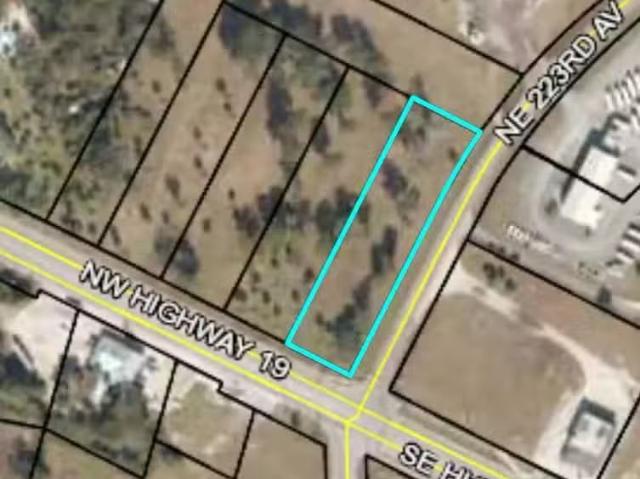 House for rent in Lake City