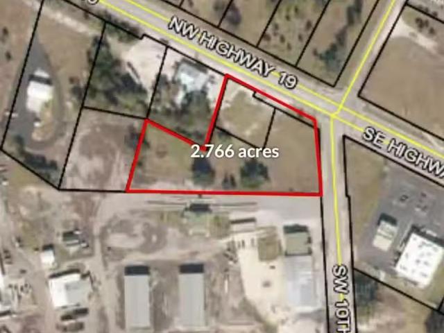 House for rent in Lake City