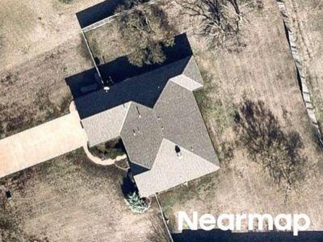 Property for sale in Lawton, Oklahoma
