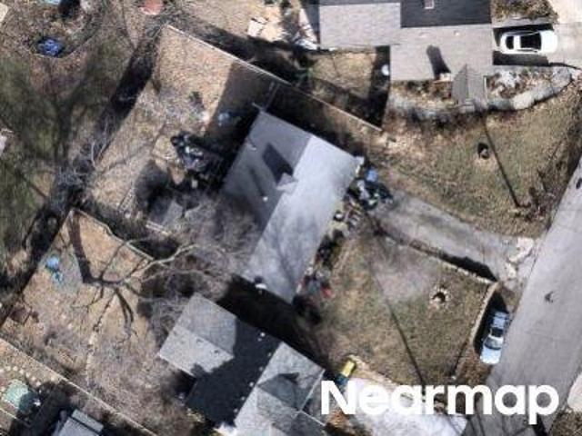 House for sale in Missouri