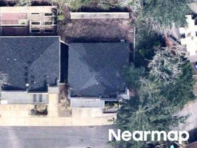 Property for sale in Oregonia