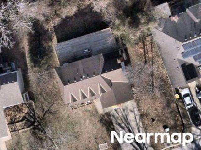 House for sale in Kansas City, Missouri
