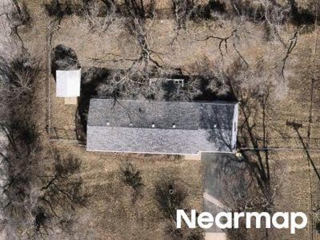 House for sale in Blue Springs, Missouri