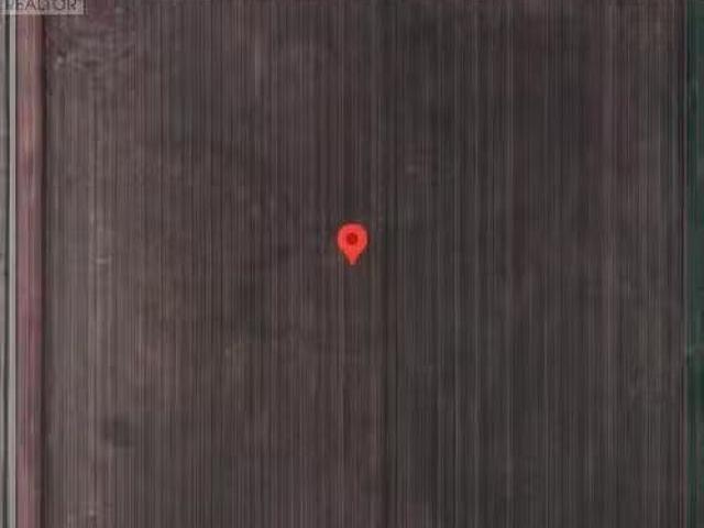 House for sale in Saskatchewan