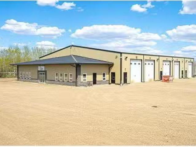 House for sale in Saskatchewan