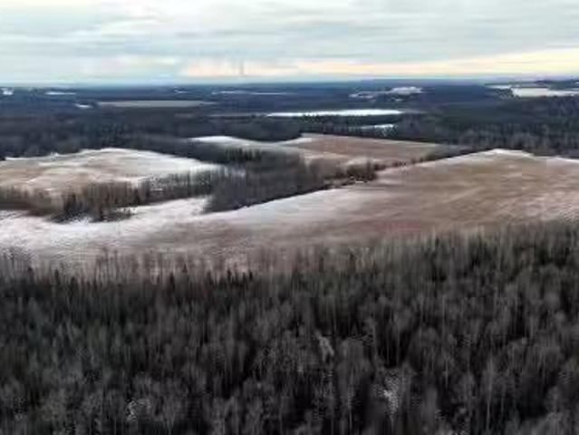 House for sale in Alberta