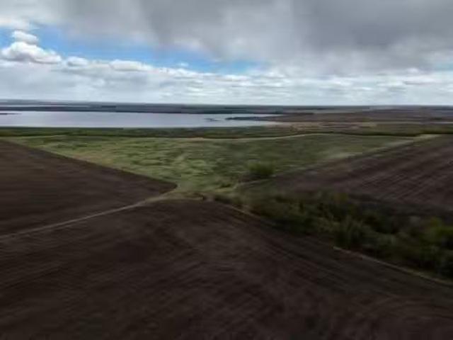 House for sale in Alberta