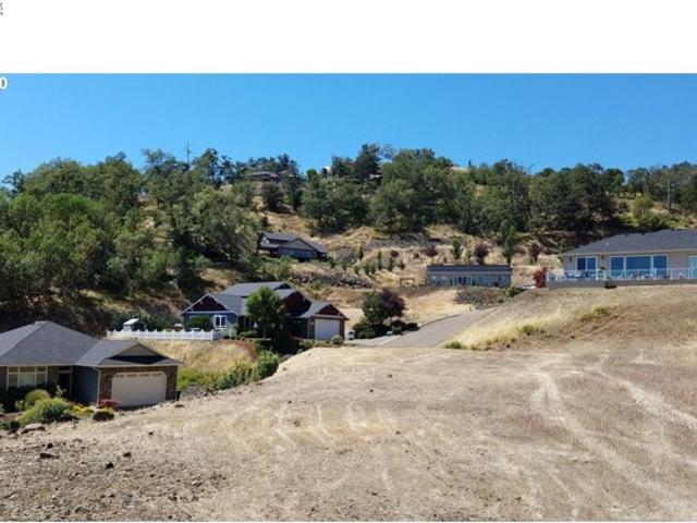 Land for sale in Oregonia