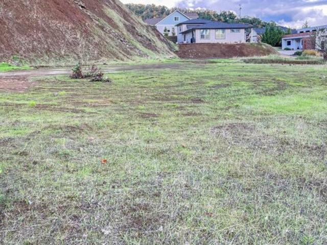 Land for sale in Oregonia