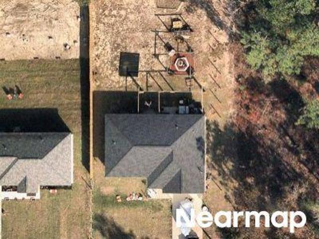 House for sale in Dunnellon, Florida