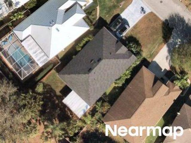 House for sale in Stuart, Florida