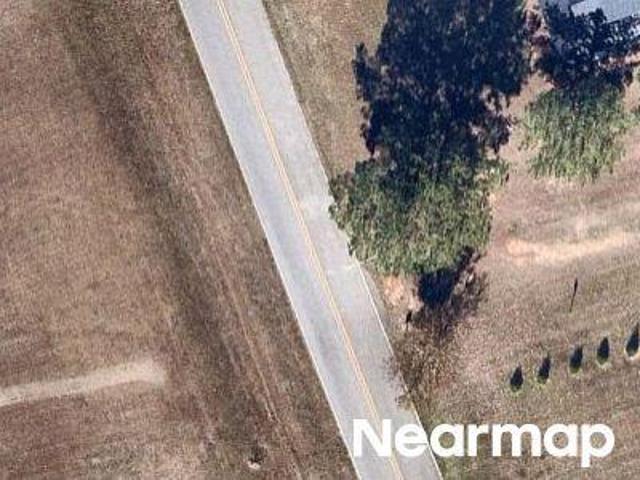 House for sale in Grady, Georgia