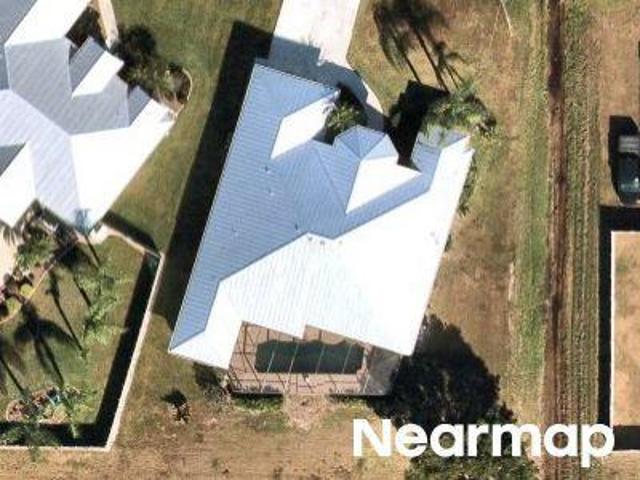 House for sale in Port Saint Lucie, Florida