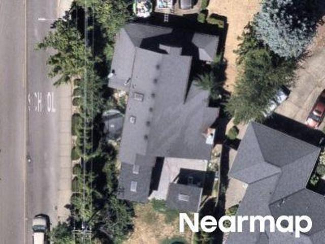 House for sale in Triple Creek, Beaverton