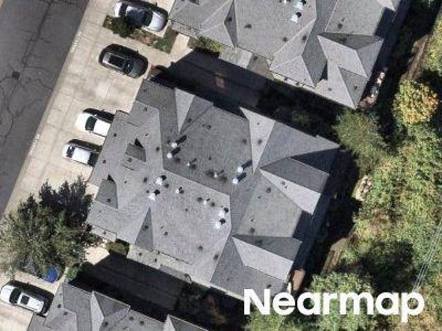 Condo for sale in Oregonia
