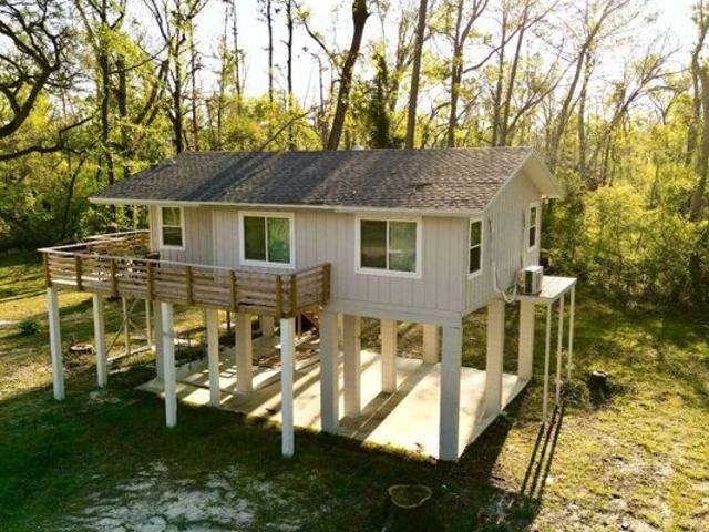 House for sale in Mayo